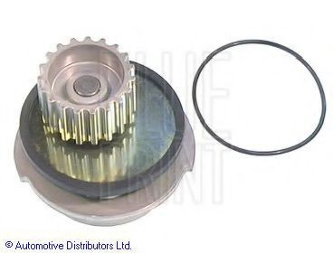 Bombeadora de agua Chevrolet Aveo II hatchback (T250, T255) (2006 - 2011) precio, desde 42,35 EUR